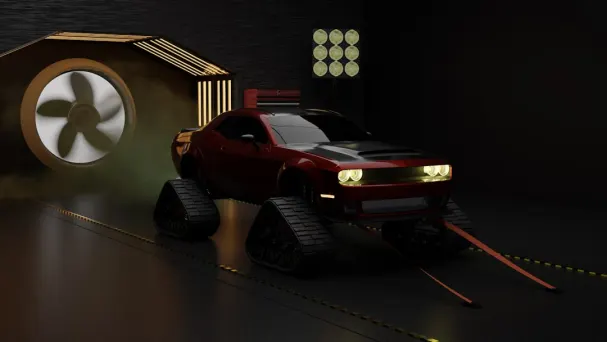 Jet10 Casino Android/iOS Forrit